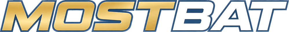 Mostbat